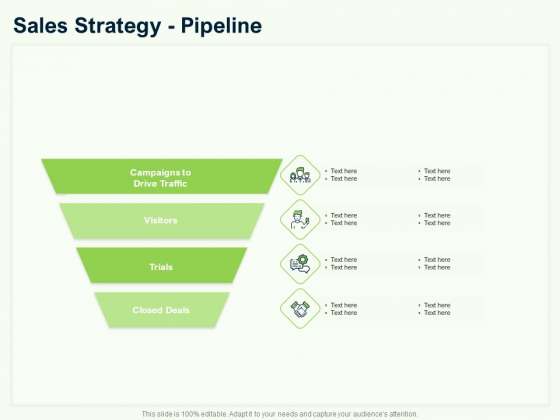 Guide To Overseas Expansion Plan For Corporate Entity Sales Strategy Pipeline Guidelines PDF Guide To Overseas Expansion Plan For Corporate Entity Sales Strategy Pipeline Guidelines PDF