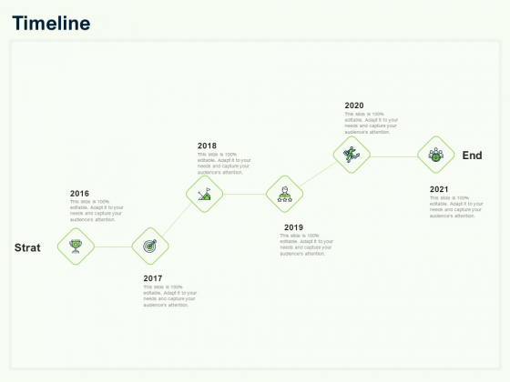 Guide To Overseas Expansion Plan For Corporate Entity Timeline Ppt Styles Graphics Template PDF Guide To Overseas Expansion Plan For Corporate Entity Timeline Ppt Styles Graphics Template PDF