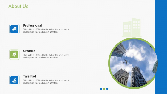 Guidebook For Business About Us Professional PDF Guidebook For Business About Us Professional PDF