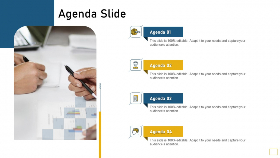 Guidelines Customer Conduct Assessment Agenda Slide Template PDF Guidelines Customer Conduct Assessment Agenda Slide Template PDF