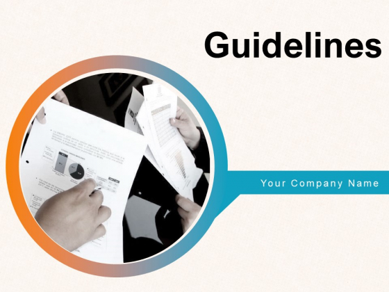 Guidelines Effective Functioning Collective Ppt PowerPoint Presentation Complete Deck Guidelines Effective Functioning Collective Ppt PowerPoint Presentation Complete Deck