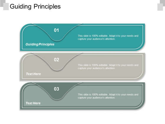 Guiding Principles Ppt PowerPoint Presentation Show Styles Cpb Guiding Principles Ppt PowerPoint Presentation Show Styles Cpb