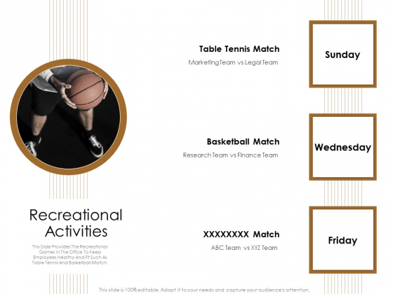 Gym Consultant Recreational Activities Portrait PDF Gym Consultant Recreational Activities Portrait PDF