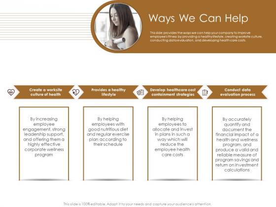 Gym Consultant Ways We Can Help Microsoft PDF Gym Consultant Ways We Can Help Microsoft PDF