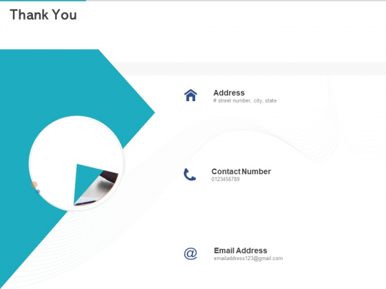 Gym Health And Fitness Market Industry Report Thank You Ppt PowerPoint Presentation Pictures Grid PDF Gym Health And Fitness Market Industry Report Thank You Ppt PowerPoint Presentation Pictures Grid PDF