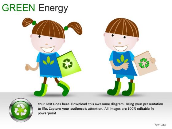 Game Pieces Green Energy PowerPoint Slides And Ppt Diagram Templates Game Pieces Green Energy PowerPoint Slides And Ppt Diagram Templates