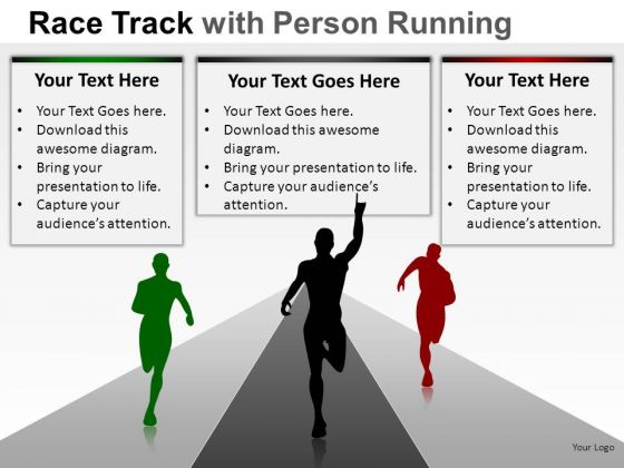 Game Race Person Running PowerPoint Slides And Ppt Diagram Templates Game Race Person Running PowerPoint Slides And Ppt Diagram Templates