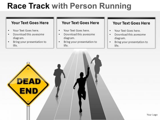 Game Sports Race Person Running PowerPoint Slides And Ppt Diagram Templates Game Sports Race Person Running PowerPoint Slides And Ppt Diagram Templates