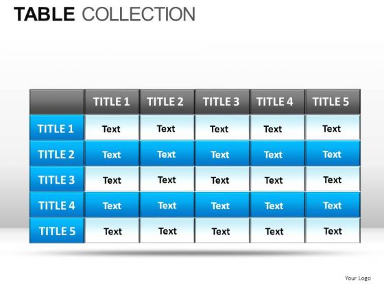 Game Table Collection PowerPoint Slides And Ppt Diagram Templates Game Table Collection PowerPoint Slides And Ppt Diagram Templates