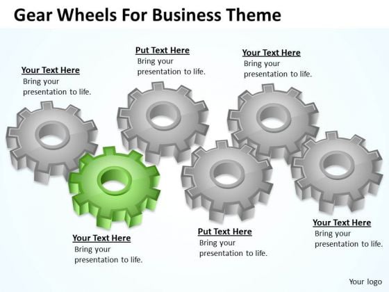Gear Wheels For Business Theme Ppt Computer Plan PowerPoint Slides Gear Wheels For Business Theme Ppt Computer Plan PowerPoint Slides