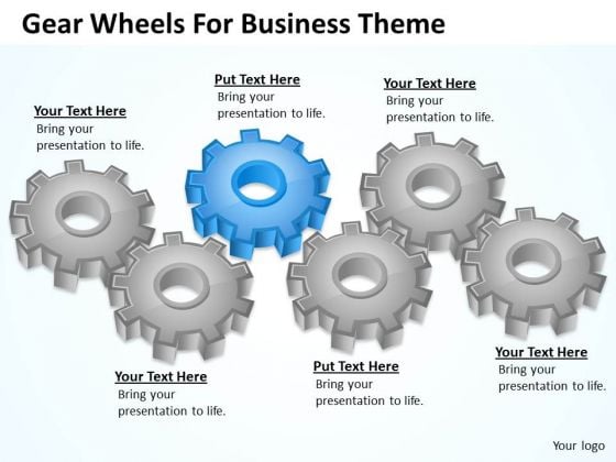 Gear Wheels For Business Theme Ppt Plan Ideas PowerPoint Slides Gear Wheels For Business Theme Ppt Plan Ideas PowerPoint Slides