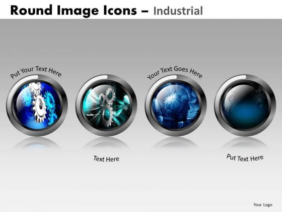 Gears Industrial Manufacturing PowerPoint Slides Ppt Templates Gears Industrial Manufacturing PowerPoint Slides Ppt Templates