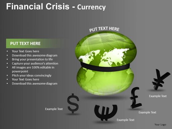 Global Belt Tightening Recession PowerPoint Templates Global Belt Tightening Recession PowerPoint Templates