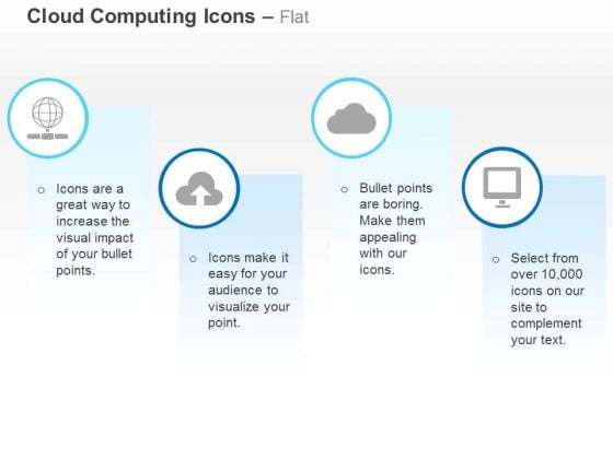 Global Data Upload Cloud Service Computer Ppt Slides Graphics Global Data Upload Cloud Service Computer Ppt Slides Graphics