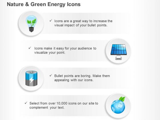 Global Power Generation For Green Energy And Environment Ppt Slides Graphics Global Power Generation For Green Energy And Environment Ppt Slides Graphics