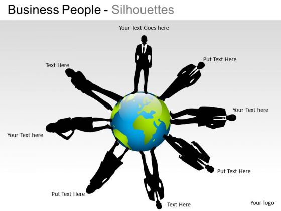 Global Team PowerPoint Slides And Ppt Diagram Templates Global Team PowerPoint Slides And Ppt Diagram Templates