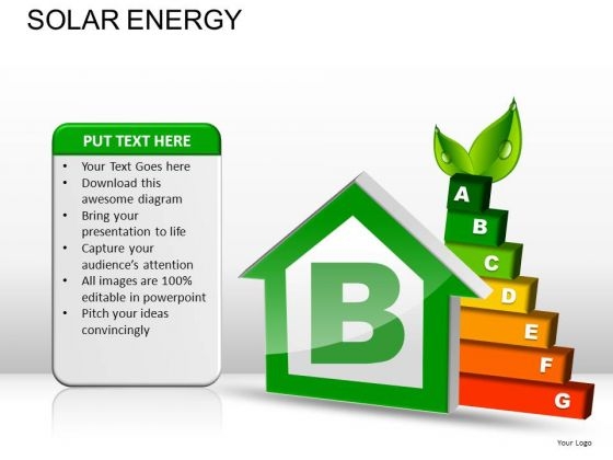 Global Warming Heat Scale PowerPoint Slides Ppt Templates Global Warming Heat Scale PowerPoint Slides Ppt Templates