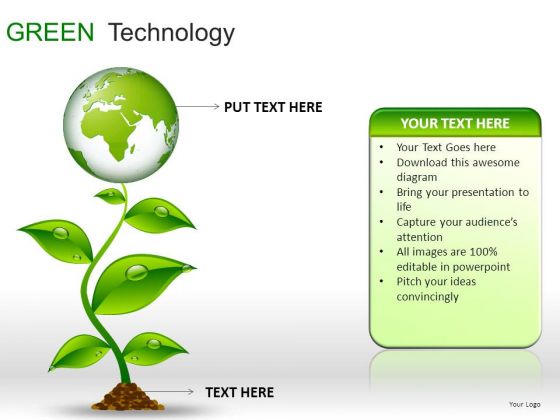 Globes Green Technology Icons PowerPoint Slides And Ppt Diagram Templates Globes Green Technology Icons PowerPoint Slides And Ppt Diagram Templates