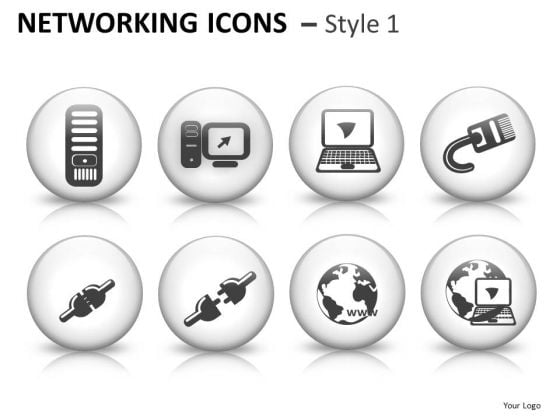 Glowing Networking Icons 1 Instrument PowerPoint Slides And Ppt Diagram Templates Glowing Networking Icons 1 Instrument PowerPoint Slides And Ppt Diagram Templates