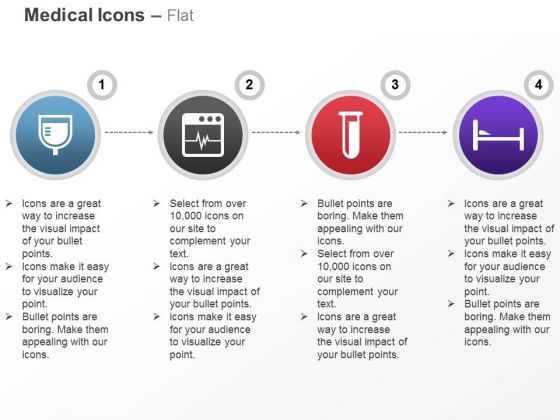 Glucose Ecg Monitor Testtube Bed Ppt Slides Graphics Glucose Ecg Monitor Testtube Bed Ppt Slides Graphics