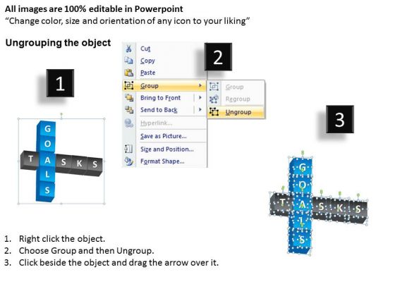 goals_powerpoint_templates_tasks_ppt_slides_2