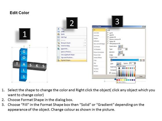 goals_powerpoint_templates_tasks_ppt_slides_3