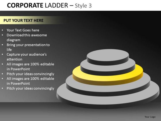 Goals Steps PowerPoint Ppt Graphics Goals Steps PowerPoint Ppt Graphics