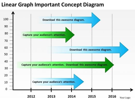 Graph Important Concept Diagram Business Plan Template PowerPoint Templates Graph Important Concept Diagram Business Plan Template PowerPoint Templates