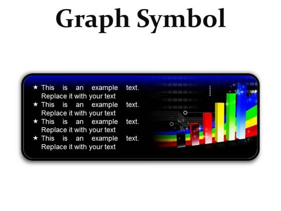 Graph Symbol Business PowerPoint Presentation Slides R Graph Symbol Business PowerPoint Presentation Slides R