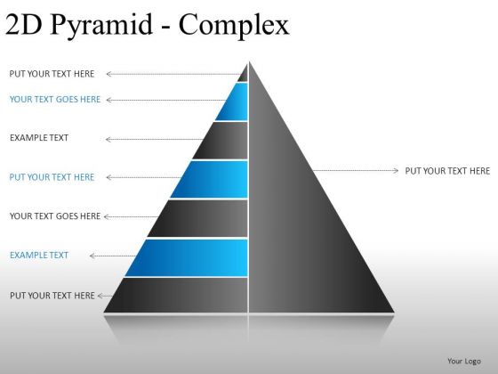 Graphic 2d Pyramid Complex PowerPoint Slides And Ppt Diagram Templates Graphic 2d Pyramid Complex PowerPoint Slides And Ppt Diagram Templates