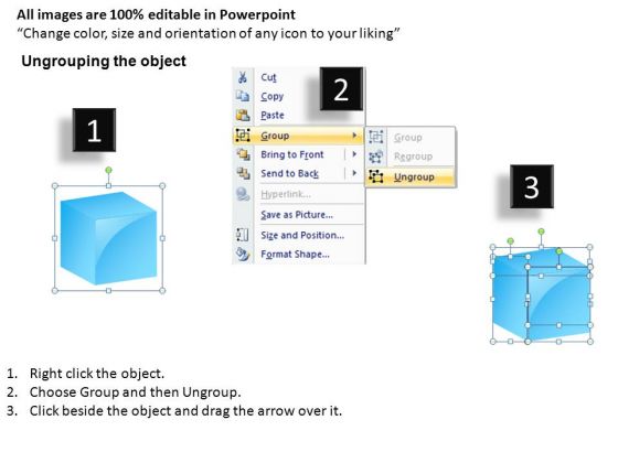 graphic_3d_cube_3x3x3_powerpoint_slides_and_ppt_diagram_templates_2