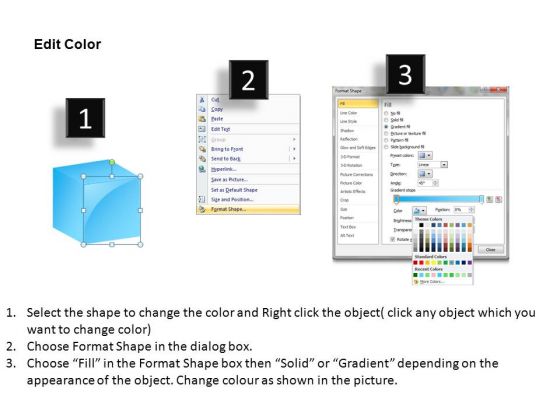 graphic_3d_cube_3x3x3_powerpoint_slides_and_ppt_diagram_templates_3