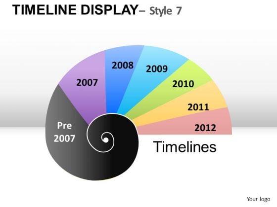 Graphic Timeline Chart PowerPoint Slides Ppt Templates Graphic Timeline Chart PowerPoint Slides Ppt Templates