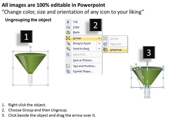 green_3d_funnels_powerpoint_slides_2
