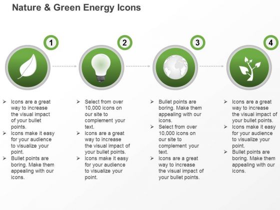 Green Energy Icons For Energy Production And Usage Ppt Slides Graphics Green Energy Icons For Energy Production And Usage Ppt Slides Graphics