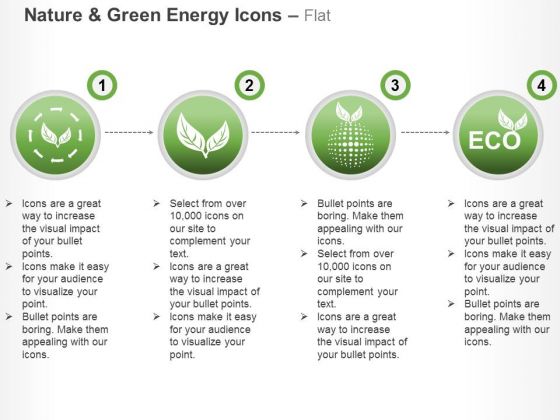 Green Energy Icons With Nature Protection And Ecology Ppt Slides Graphics Green Energy Icons With Nature Protection And Ecology Ppt Slides Graphics