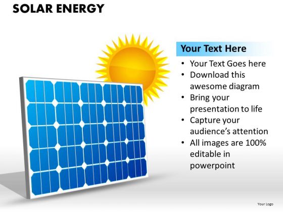 Green Solarenergy PowerPoint Slides And Ppt Diagram Templates Green Solarenergy PowerPoint Slides And Ppt Diagram Templates