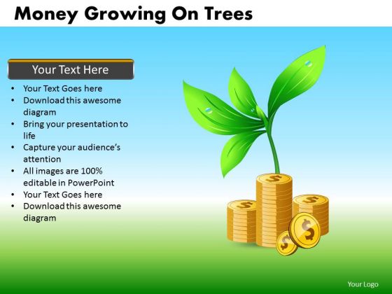 Grow Investments Finance PowerPoint Templates Editable Ppt Slides Grow Investments Finance PowerPoint Templates Editable Ppt Slides
