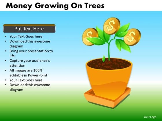 Growing Financial Investment Editable PowerPoint Slides Money Ppt Templates Growing Financial Investment Editable PowerPoint Slides Money Ppt Templates