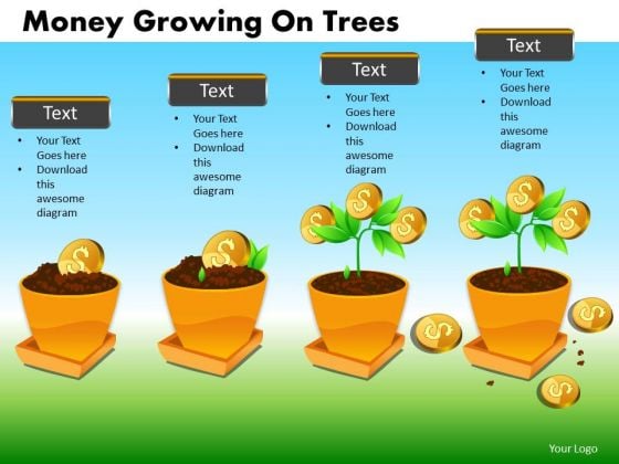 Growing Investment Returns PowerPoint Templates Investment Growth Ppt Slides Growing Investment Returns PowerPoint Templates Investment Growth Ppt Slides