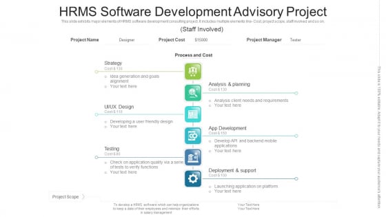HRMS Software Development Advisory Project Ppt PowerPoint Presentation File Samples PDF HRMS Software Development Advisory Project Ppt PowerPoint Presentation File Samples PDF