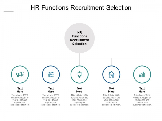 hr-functions-recruitment-selection-ppt-powerpoint-presentation