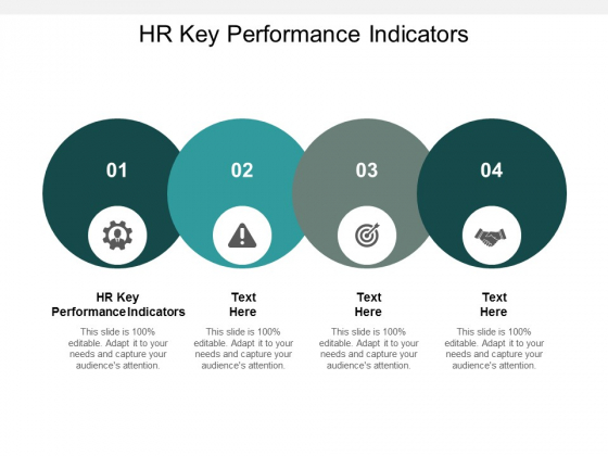 HR Key Performance Indicators Ppt PowerPoint Presentation Styles Outline Cpb HR Key Performance Indicators Ppt PowerPoint Presentation Styles Outline Cpb