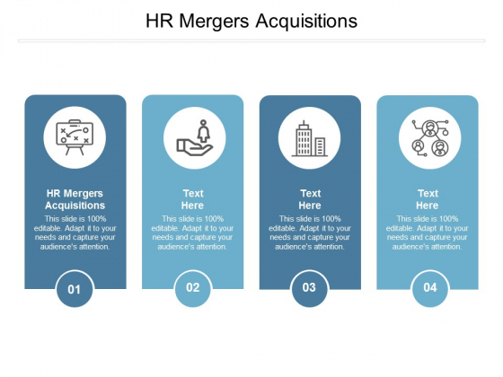 HR Mergers Acquisitions Ppt PowerPoint Presentation Infographic Template Portrait Cpb HR Mergers Acquisitions Ppt PowerPoint Presentation Infographic Template Portrait Cpb