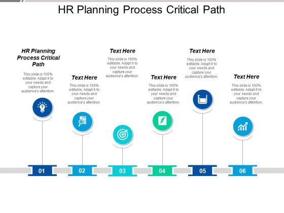 HR Planning Process Critical Path Ppt PowerPoint Presentation Inspiration Master Slide HR Planning Process Critical Path Ppt PowerPoint Presentation Inspiration Master Slide
