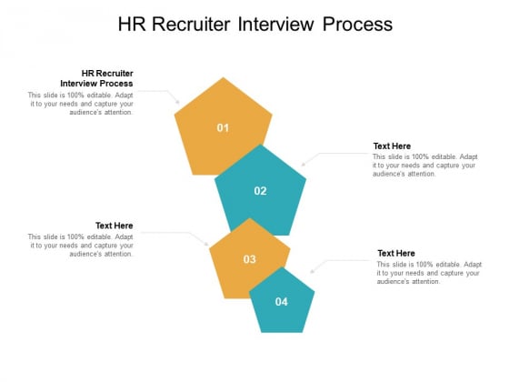 HR Recruiter Interview Process Ppt PowerPoint Presentation Outline Microsoft Cpb Pdf HR Recruiter Interview Process Ppt PowerPoint Presentation Outline Microsoft Cpb Pdf