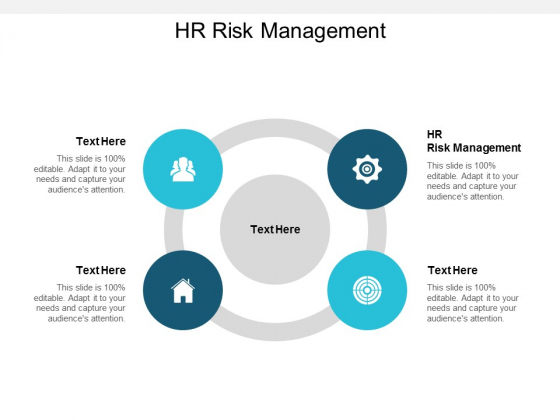 HR Risk Management Ppt PowerPoint Presentation Slides Show Cpb ...