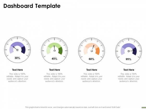 HR Strategy Employee Journey Dashboard Template Ppt Pictures Example Introduction PDF