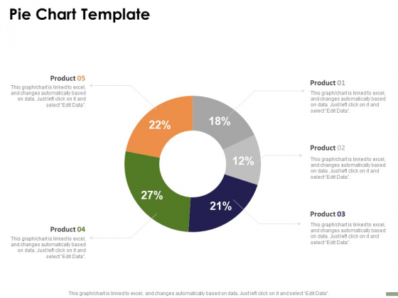 HR Strategy Employee Journey Pie Chart Template Ppt File Example Introduction PDF HR Strategy Employee Journey Pie Chart Template Ppt File Example Introduction PDF