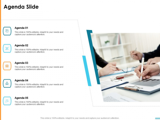 HR Strategy To Transform Employee Experience And Work Culture Agenda Slide Portrait PDF HR Strategy To Transform Employee Experience And Work Culture Agenda Slide Portrait PDF